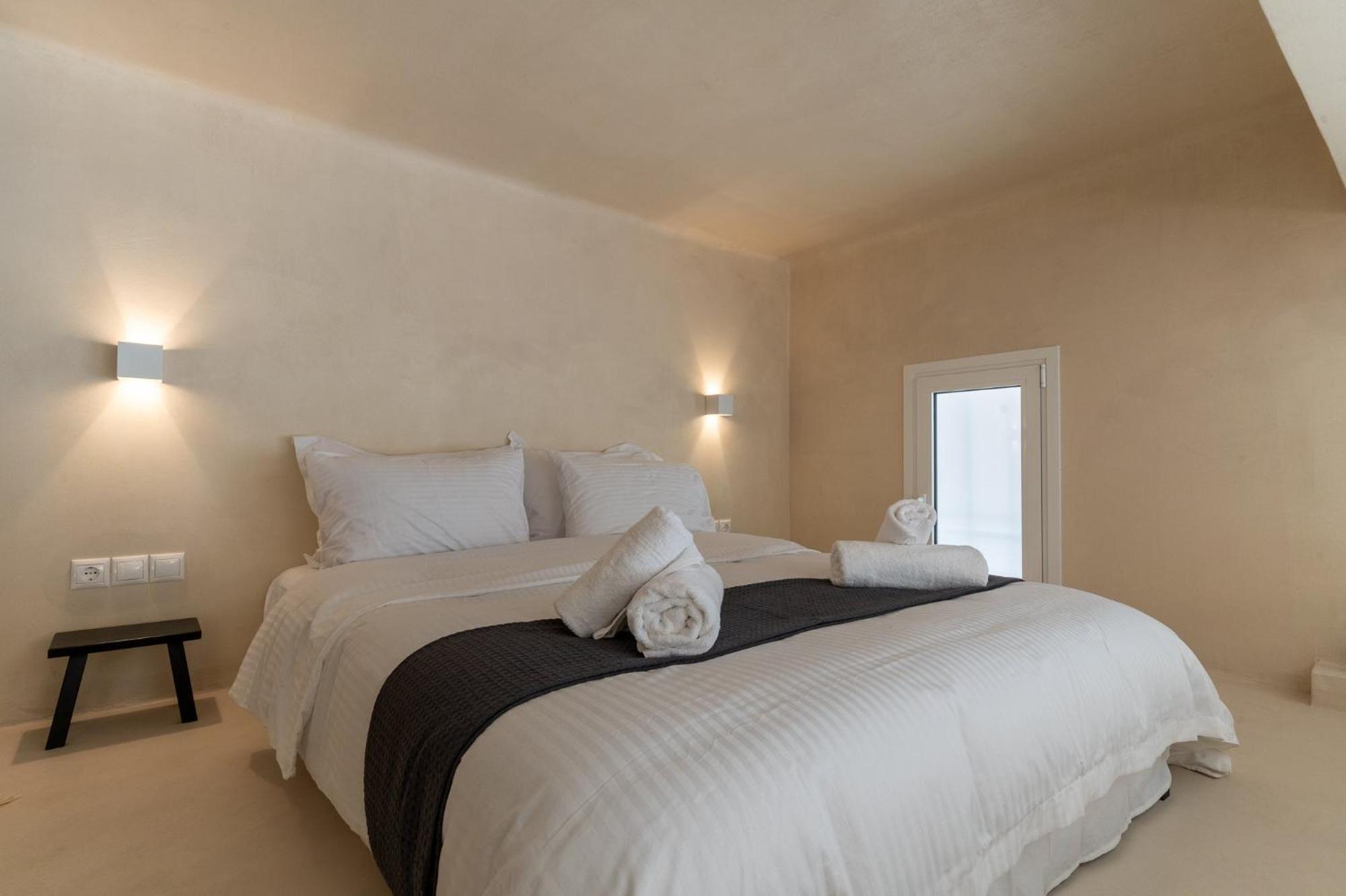 아테네 Acropolis Local Loft 아파트 외부 사진